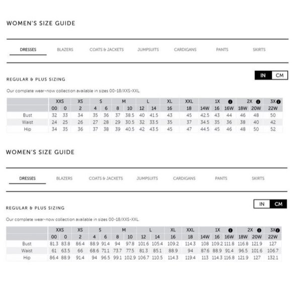 Rich Brown Shawl-Collar Blazer-Like Sleeveless Sweater Dress - Size XXS - Picture 16 of 16